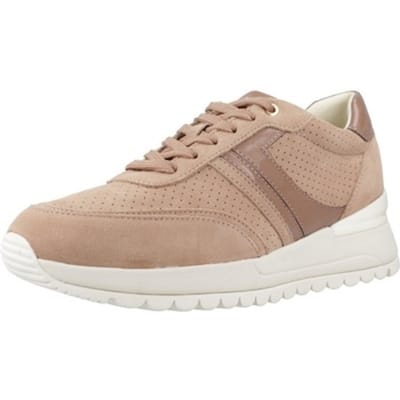 Sneakers Geox D Desya A