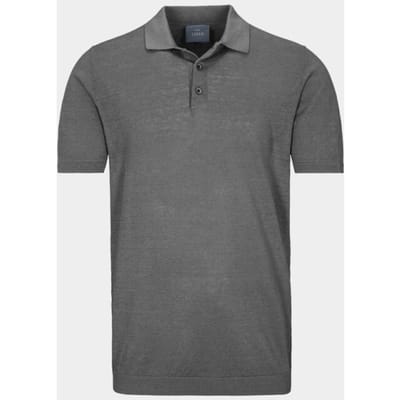Commander Polo heren 213013705/840