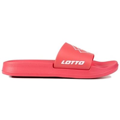 Lotto Sandalen Lathi 2400660U Pink/White-36