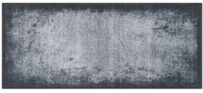 Shades of Grey- Kleen-Tex - 60 x 140 cm
