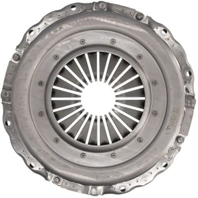 Koppelingsdrukplaat SACHS 3482 000 664