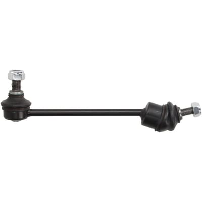 Stabilisatorstang DELPHI TC933