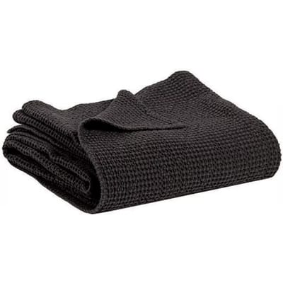 Gerecycleerde sprei Vivaraise Maia