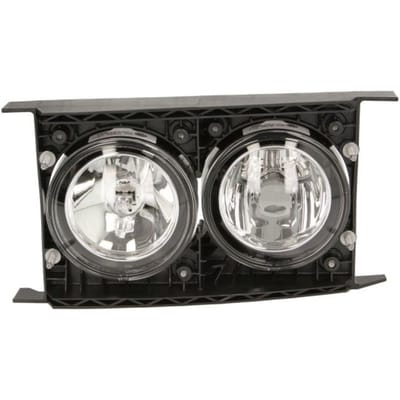 Mistlicht HELLA 1PE 965 410-131 links