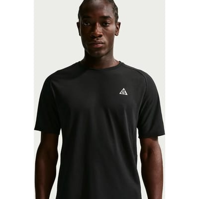 Jersey Nike ACG Solar Chase