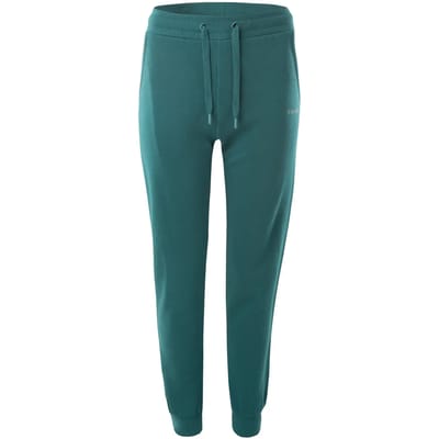Trainingsbroek Hi-Tec Pantalon Melian confortable et chaud