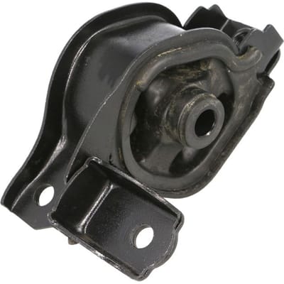 Motorsteun YAMATO I54031YMT links