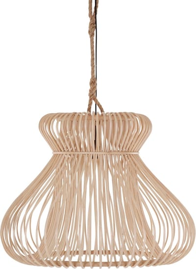 MUST Living Hanglamp Fungo Large - 78x78x60 cm