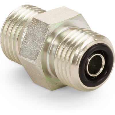 Adapter