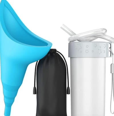Plasuit voor vrouwen - Plastuit - Plastuitje voor vrouwen - Plastuitjes - Must have voor alle vrouwen!