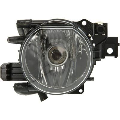 Mistlicht ZKW 616.31.000.02