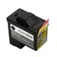 Dell serie 1 / 592-10039 (T0529) inktcartridge zwart (origineel)