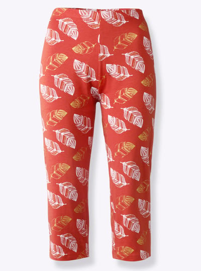 Pyjama