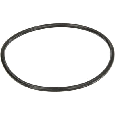 Versnellingsbak o-ring EURORICAMBI 95534675