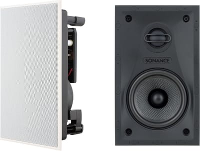 Sonance VP48 paar (2 stuks)