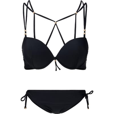 LingaDore Bikini Set