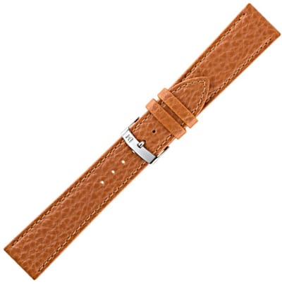 Morellato PMX037DUSTER20 Basic Collection Horlogeband - 20 mm