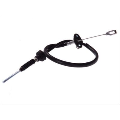 Kabel, koppelingsbediening KOREA F60001D