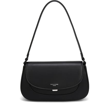 David Jones Schoudertas Women
