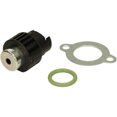 Sensor, versnellingspook WABCO 421 365 929 2