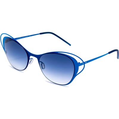 Lunettes de soleil femme Italia Independent 0219-021-022