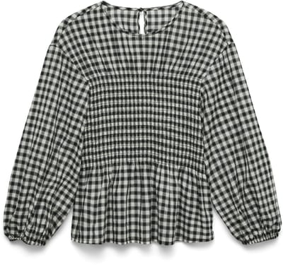 Vero Moda Blouse VMCANIA Top