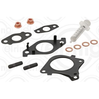 Montageset, supercharger ELRING 153.700
