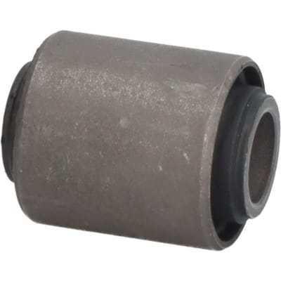 Voorste draagarm silentblock TEDGUM 462153