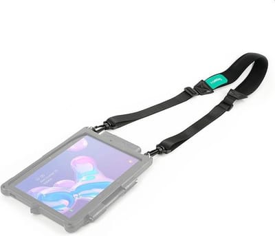Shoulder Strap voor IntelliSkin™