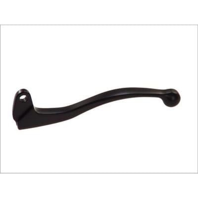 Hendel stuurkolom VICMA 71492 Links