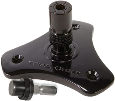 Triad-Orbit IO-W - Accessoire voor stands