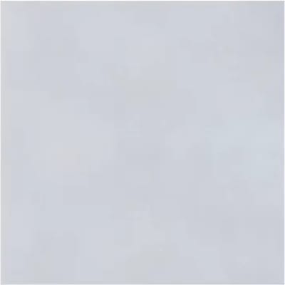 Alberts Gladde Plaat - Verzinkt Staal - 120x1000x0,75mm