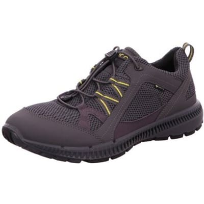 Mocassins Ecco -
