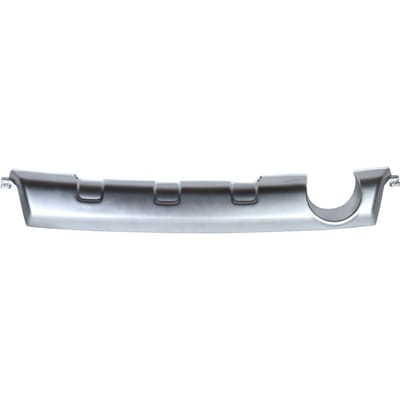 Bumper - spoiler BLIC 5511-00-1302971P