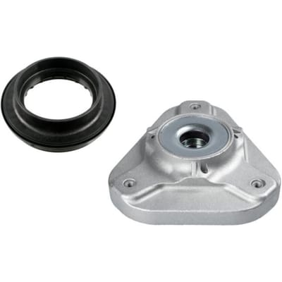 Reparatieset, veerpootbevestiging FEBI BILSTEIN 179881