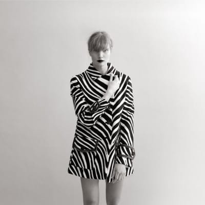 Camilla Sparksss - Brutal (CD)