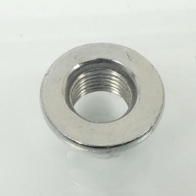 Visserie RSM pour Scooter Peugeot 125 Tweet 739291 / 1173929111 / M12 1.25 Neuf