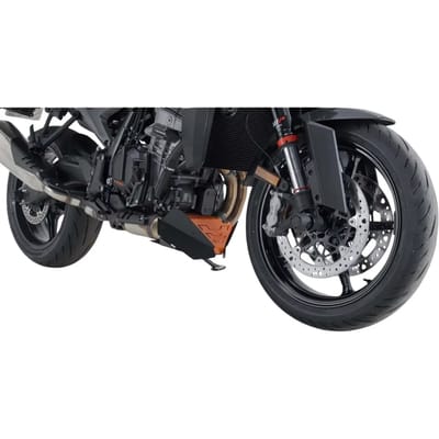 Motorsteun SW-Motech KTM 990 Duke 2023