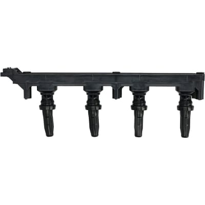 Bobine DELPHI GN10503