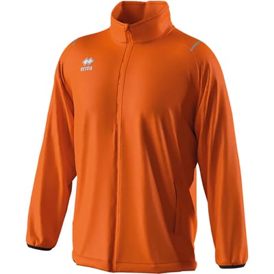 Errea Regenjas Kind - Sportswear - Kinderen