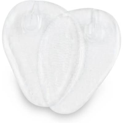 Schoenaccessoires Famaco MAKERA