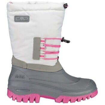 Snowboots Cmp 3Q49574JA280