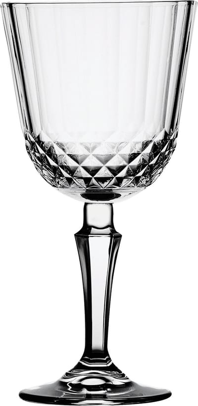 Pasabahce Diony Wijnglas 23 Cl - 6 Stuks