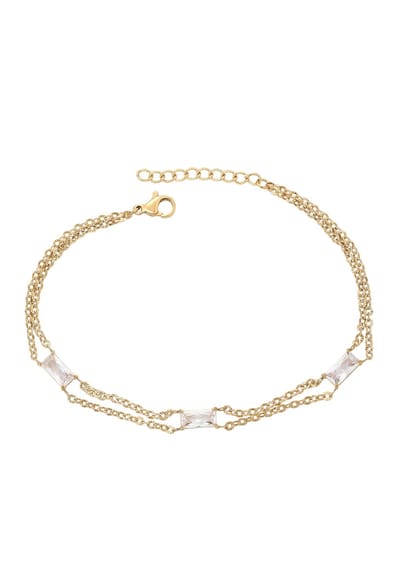 Gaya Bracelet