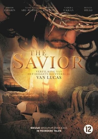 Savior