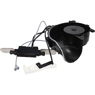 AEG set, motor, K37 013 SL3V 2LB MSW 4055979746