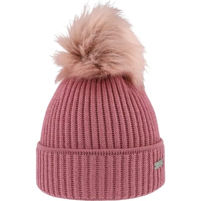 Vrouwenhoed Eisglut Shellyl Merino