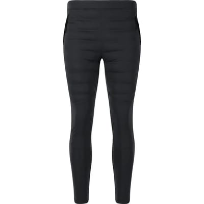 ENDURANCE Laufhose Sander