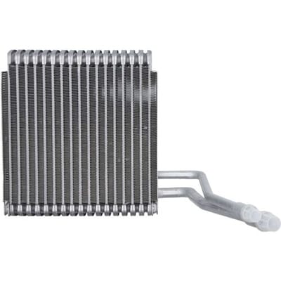 Verdamper, airconditioning NRF 36167