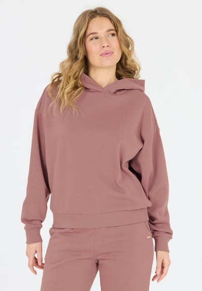 Athlecia Hoodie Carmen